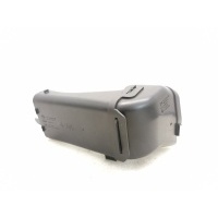 Воздуховод BMW 3-Series F30 2014 13717597584
