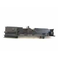 Кронштейн радиатора BMW 3-Series F30 2014 17117600536, 7600536