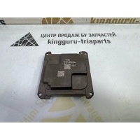Блок Розжига Omoda C5 T19C 2022-2024 19010500