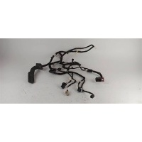Проводка (коса) двери ПЕРЕДНЕЙ ПРАВОЙ Chevrolet TRAX 2020г 2020 42711274