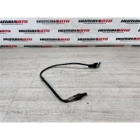 Датчик кислородный (лямбда-зонд) SKODA Fabia 2 2013 03F906262B, 03F906262, 03F906262B