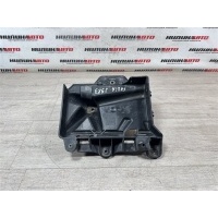 Площадка аккумулятора SKODA Fabia 2 2013 6R0915331, 6R0915331, 6R0915333, 6C0915331D