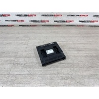 Блок комфорта SKODA Fabia 2 2013 6R7937086PZ00, 6R7937087P, 6R7937086PZ00, 6R7937087PZ00