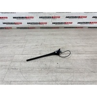Антенна SKODA Fabia 2 2013 6R0035501F