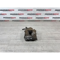 Суппорт тормозной Skoda Fabia 2 2013 1K0615124D, 1K0615124D, 1J0615124, 1J0615124A, 1K0615124A, 1K0615124D