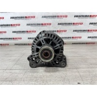 Генератор SKODA Fabia 2 2013 03F903023E, 03F903023E, 03F903023EX, 03F903023