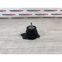 Подушка двигателя SKODA Fabia 2 2013 6R0199167AG, 6R0199167AG, 6R0199167L
