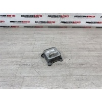 Теплообменник SKODA Fabia 2 2013 03F117021A