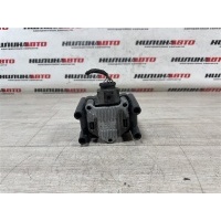 Катушка зажигания Skoda Fabia 2 2013 032905106E, 032905106E, 032905106, 032905106B, 032905106D, 032905106E, 032905106F, 32905106