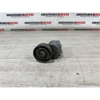 Натяжитель приводного ремня SKODA Fabia 2 2013 03C145299Q, 03C145299Q, 03C145299C, 03C145299AB, 1JD145299A