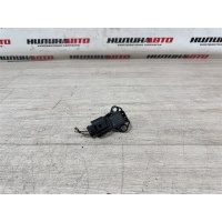 Датчик абсолютного давления Skoda Fabia 2 2013 03G906051D, 03G906051D, 0261230267