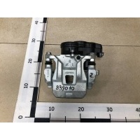 Суппорт задний правый Mitsubishi Mitsubishi Outlander (GF) 2012> 4605C044