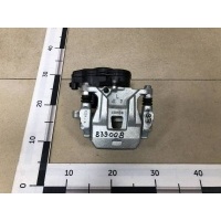 Суппорт задний левый Mitsubishi Mitsubishi Outlander (GF) 2012> 4605C043