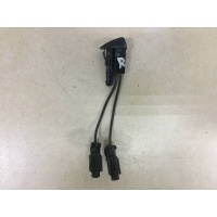 Форсунка омывателя лобового стекла Hyundai Hyundai Elantra (CN7) 2020> 98640AA000