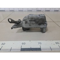 Опора двигателя Volkswagen Volkswagen Golf 6 (5K) 2009-2013 036199275AH