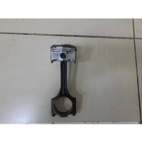 Поршень с шатуном Volkswagen Volkswagen Golf 6 (5K) 2009-2013 36107065EK, 036107065EK