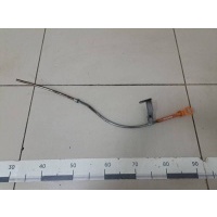 Щуп масляный Volkswagen Volkswagen Golf 6 (5K) 2009-2013 030115611R, 036115629BA