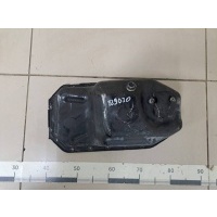 Поддон масляный двигателя Volkswagen Volkswagen Golf 6 (5K) 2009-2013 036103601AJ