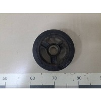 Шкив коленвала Mazda Mazda Mazda 6 (GH) 2007-2012 L3K911400