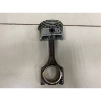 Поршень с шатуном Chevrolet Chevrolet Cruze (J300) 2009-2016 96389106, 94580740