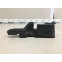 Пыльник (кузов наружные) Hyundai Hyundai Elantra (CN7) 2020> 86442AA000