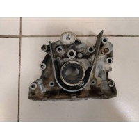 Насос масляный Toyota Toyota Carina (T190) 1992-1996 1501115060