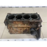 Блок двигателя Chevrolet Chevrolet Cruze (J300) 2009-2016 F16D3, 25201042