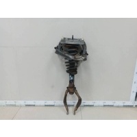 Амортизатор передний левый Dodge Dodge Stratus 2000-2005 4895029AA, 4656235, 4764553AC