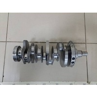 Коленвал Mitsubishi Mitsubishi Pajero/Montero Sport (KS) 2015> 1100A252, 1115A507, 1052A899, 1052A703