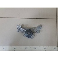 Насос водяной (помпа) Mitsubishi Mitsubishi Pajero/Montero Sport (KS) 2015> 1300A182