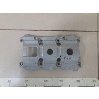 Маслоотражатель Mitsubishi Mitsubishi Pajero/Montero Sport (KS) 2015> 1052B137