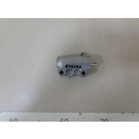 Натяжитель ремня Mitsubishi Mitsubishi Pajero/Montero Sport (KS) 2015> 1145A055
