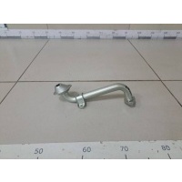 Маслозаборник Mitsubishi Mitsubishi Pajero/Montero Sport (KS) 2015> 1220A032