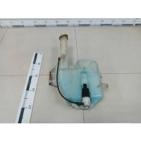 Бачок омывателя лобового стекла Dodge Dodge Stratus 2000-2005 5019323AB