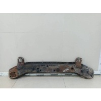Балка подрадиаторная Dodge Dodge Stratus 2000-2005 4814975AF