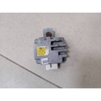 Блок управления светом Hyundai Hyundai Solaris 2010-2017 958004L100