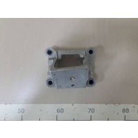 Кронштейн опоры двигателя Mitsubishi Mitsubishi Pajero/Montero Sport (KS) 2015> 1091A204