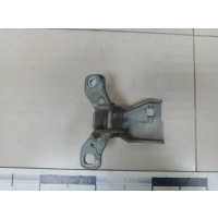 Петля двери передней правой верхняя Dodge Dodge Stratus 2000-2005 4880006AB