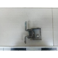 Петля двери передней правой нижняя Dodge Dodge Stratus 2000-2005 4880008AB