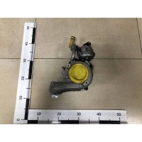 Турбокомпрессор (турбина) Citroen Citroen C3 Picasso 2008-2017 0375P7, 9686120680, 8062910003