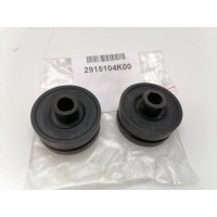 Опора амортизатора Great wall Hover H3 2915104K00