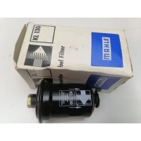 Фильтр топливный Mitsubishi Lancer 7 KL130, MB504750, 2330019385