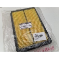 Фильтр воздушный двигателя Nissan Qashqai J11 165464BA1B