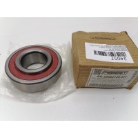 подшипник ступицы Toyota Crown S110 AS35802128KIT, 0442130031