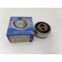 Ролик ГРМ натяжной Peugeot 406 VKM13100, 082929, 082954, 9605266280