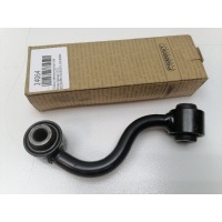 стойка стабилизатора Nissan Qashqai J10 J11 0223J10RR, 55618JD01A, 55618JD00A