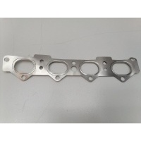 Прокладка выпускного коллектора Hyundai Tucson SG0563, 2852123005