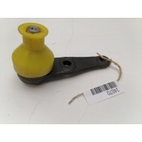 шаровая опора Kia Carens PN022, 0K2A134550A