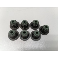Колпачок маслосъемный Ford Focus 2 026680, 1151825, 32140078, L80710155, 1D01101F5