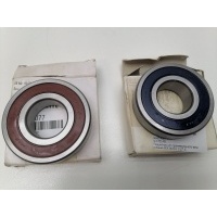 Подшипник КПП Great wall Hover SC1701431, 6307RS, 6308DU